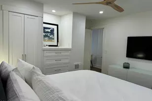 4700 Sandyland Road, Carpinteria, CA 93013 - Photo 15