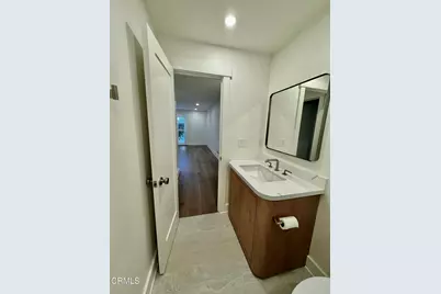 4700 Sandyland Road #16, Carpinteria, CA 93013 - Photo 21