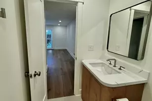 4700 Sandyland Road, Carpinteria, CA 93013 - Photo 21