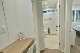 4700 Sandyland Road, Carpinteria, CA 93013 - Photo 19
