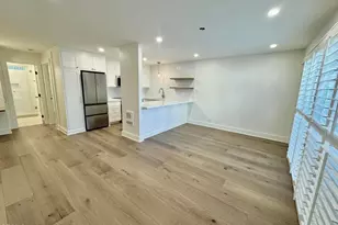 4700 Sandyland Road, Carpinteria, CA 93013 - Photo 3