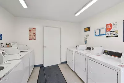 4700 Sandyland Road #16, Carpinteria, CA 93013 - Photo 25