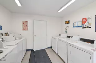 4700 Sandyland Road, Carpinteria, CA 93013 - Photo 25