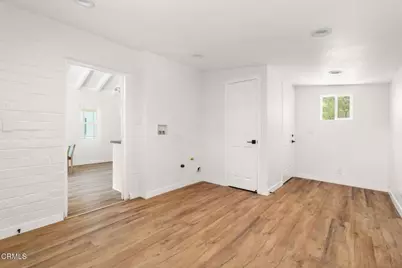 790 S Saticoy Avenue, Ventura, CA 93004 - Photo 23
