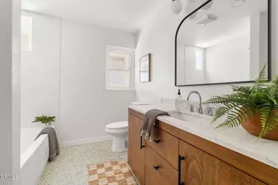 790 S Saticoy Avenue, Ventura, CA 93004 - Photo 17