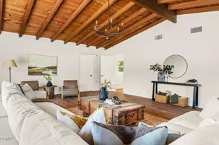 790 S Saticoy Ave, Ventura, CA 93004 - Photo 3