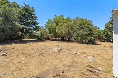 790 S Saticoy Avenue, Ventura, CA 93004 - Photo 27
