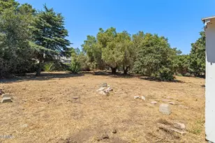 790 S Saticoy Ave, Ventura, CA 93004 - Photo 27