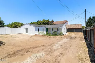 790 S Saticoy Avenue, Ventura, CA 93004 - Photo 33