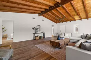 790 S Saticoy Ave, Ventura, CA 93004 - Photo 7