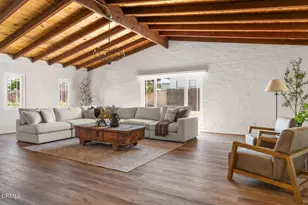 790 S Saticoy Ave, Ventura, CA 93004 - Photo 5