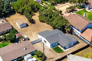 790 S Saticoy Ave, Ventura, CA 93004 - Photo 35