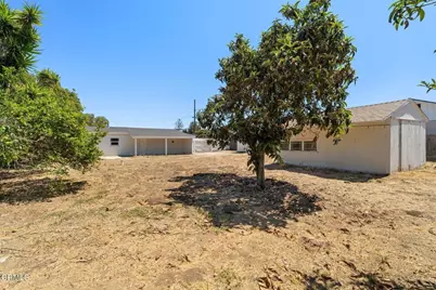 790 S Saticoy Avenue, Ventura, CA 93004 - Photo 29