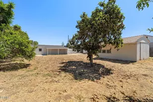 790 S Saticoy Ave, Ventura, CA 93004 - Photo 29