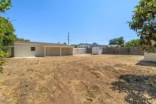 790 S Saticoy Ave, Ventura, CA 93004 - Photo 31