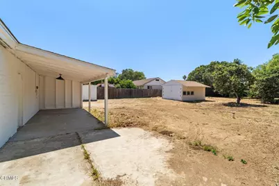 790 S Saticoy Avenue, Ventura, CA 93004 - Photo 25