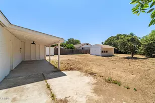 790 S Saticoy Ave, Ventura, CA 93004 - Photo 25