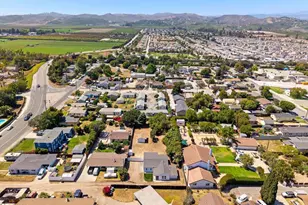 790 S Saticoy Ave, Ventura, CA 93004 - Photo 39