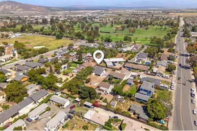 790 S Saticoy Avenue, Ventura, CA 93004 - Photo 41