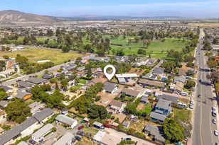 790 S Saticoy Ave, Ventura, CA 93004 - Photo 41