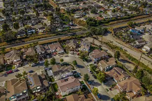 1540 Berryessa Ave, Ventura, CA 93004 - Photo 41