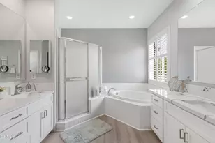 1540 Berryessa Ave, Ventura, CA 93004 - Photo 29