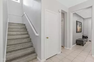 1540 Berryessa Ave, Ventura, CA 93004 - Photo 15
