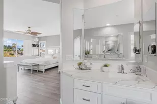 1540 Berryessa Ave, Ventura, CA 93004 - Photo 27
