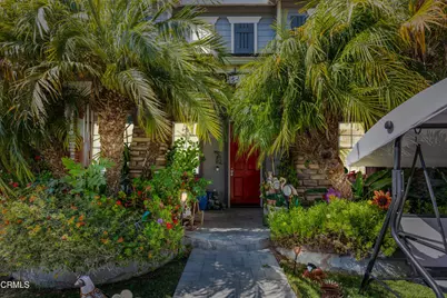 1540 Berryessa Avenue, Ventura, CA 93004 - Photo 1