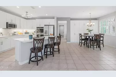 1540 Berryessa Avenue, Ventura, CA 93004 - Photo 11