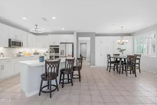 1540 Berryessa Ave, Ventura, CA 93004 - Photo 11