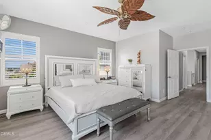 1540 Berryessa Ave, Ventura, CA 93004 - Photo 25