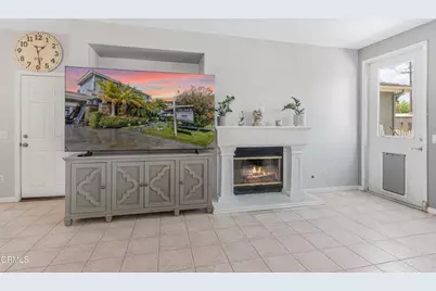 1540 Berryessa Avenue, Ventura, CA 93004 - Photo 9