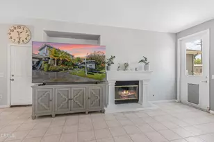 1540 Berryessa Ave, Ventura, CA 93004 - Photo 9