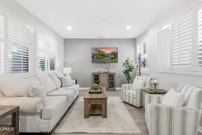 1540 Berryessa Avenue, Ventura, CA 93004 - Photo 5