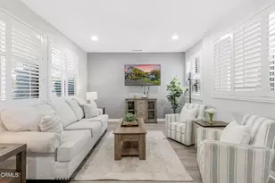 1540 Berryessa Ave, Ventura, CA 93004 - Photo 5
