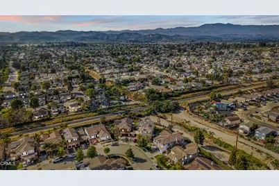 1540 Berryessa Avenue, Ventura, CA 93004 - Photo 43