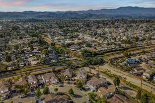 1540 Berryessa Ave, Ventura, CA 93004 - Photo 43