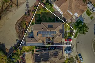 1540 Berryessa Ave, Ventura, CA 93004 - Photo 39