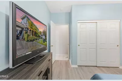 1540 Berryessa Avenue, Ventura, CA 93004 - Photo 31