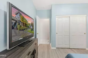 1540 Berryessa Ave, Ventura, CA 93004 - Photo 31