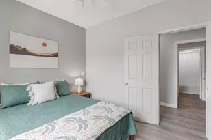 1540 Berryessa Ave, Ventura, CA 93004 - Photo 23