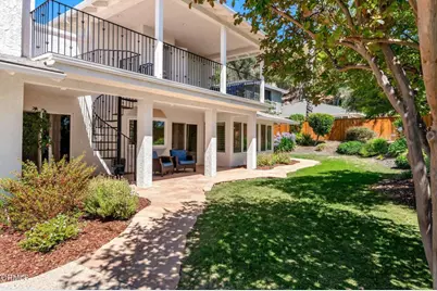 1548 Wilder Street, Thousand Oaks, CA 91362 - Photo 43