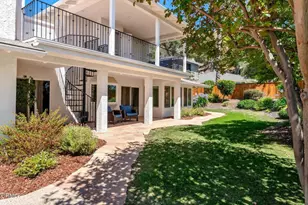 1548 Wilder St, Thousand Oaks, CA 91362 - Photo 43