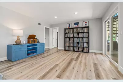 1548 Wilder Street, Thousand Oaks, CA 91362 - Photo 13