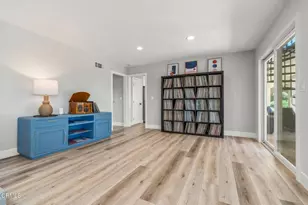 1548 Wilder St, Thousand Oaks, CA 91362 - Photo 13