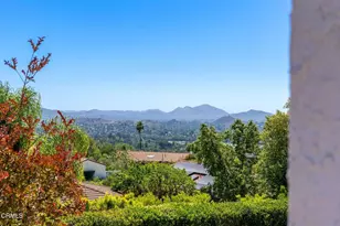 1548 Wilder St, Thousand Oaks, CA 91362 - Photo 49
