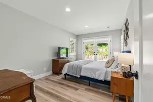 1548 Wilder St, Thousand Oaks, CA 91362 - Photo 29