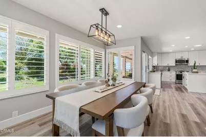 1548 Wilder Street, Thousand Oaks, CA 91362 - Photo 21