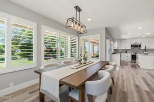 1548 Wilder St, Thousand Oaks, CA 91362 - Photo 21